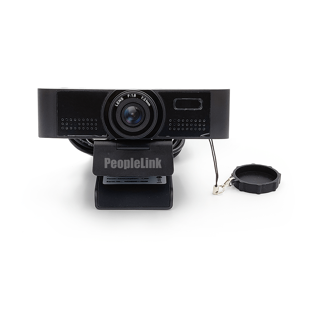 i8-webcam
