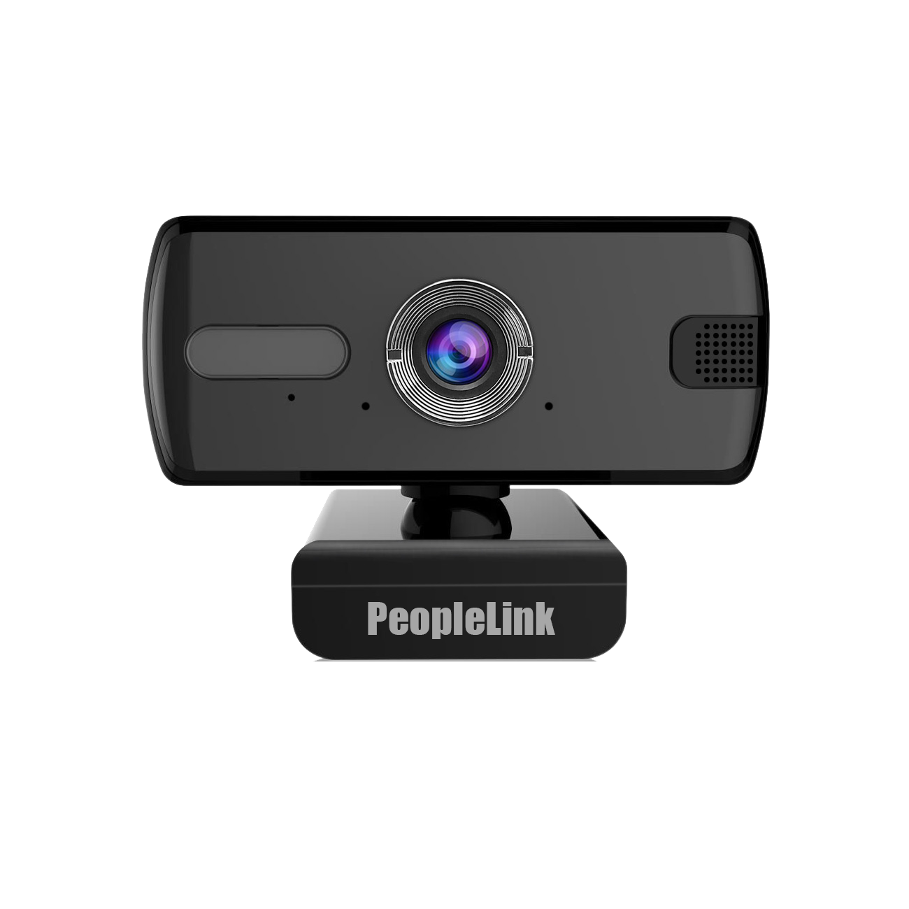 i5-Plus-Webcam