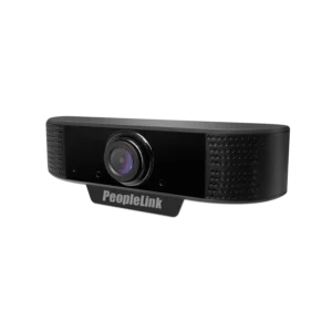 i3-Plus-Webcam