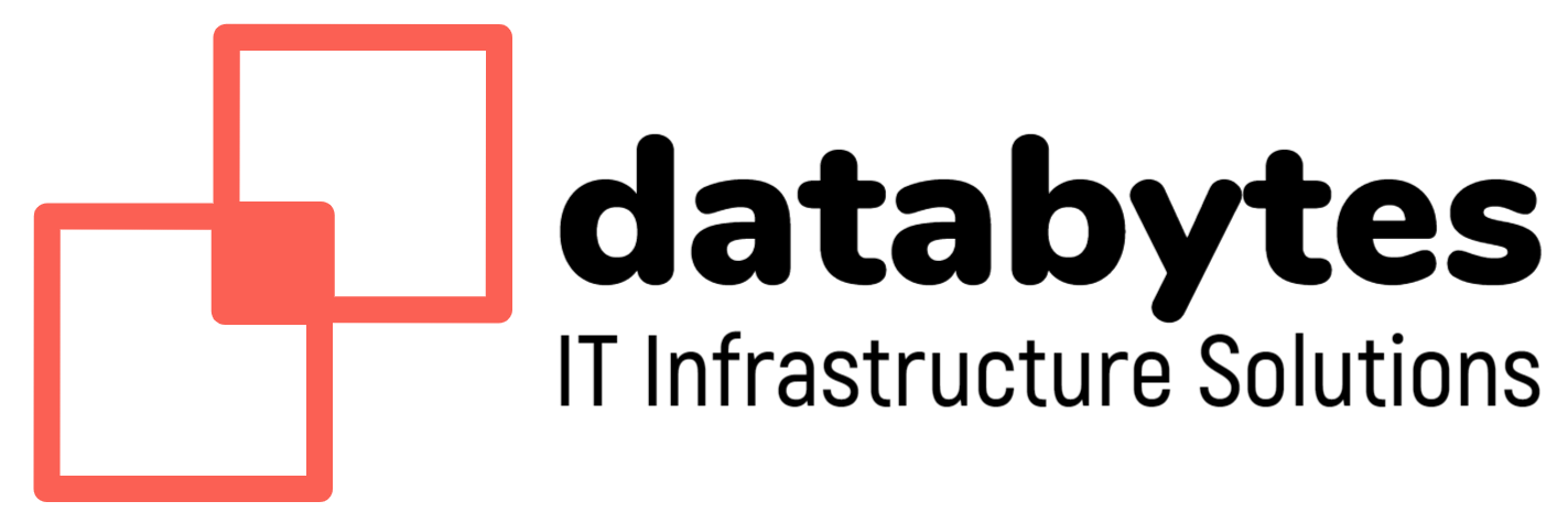 Databytes Consulting Technologies Pvt Ltd