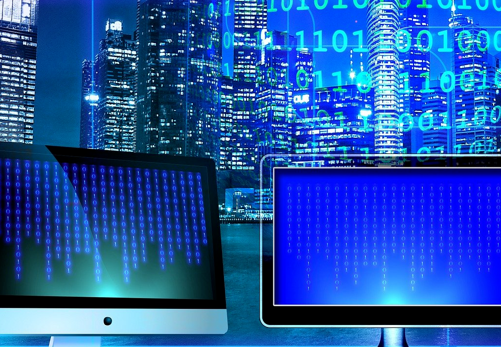Content Delivery Network(CDN) Service