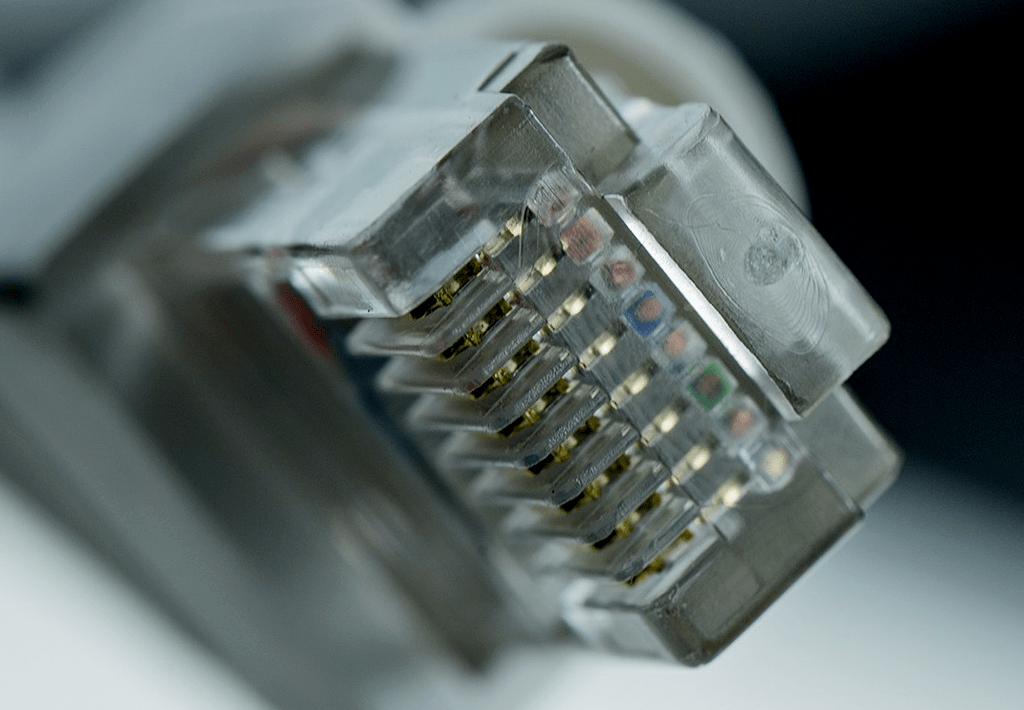 Leased Line