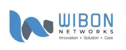 Wibon Networks