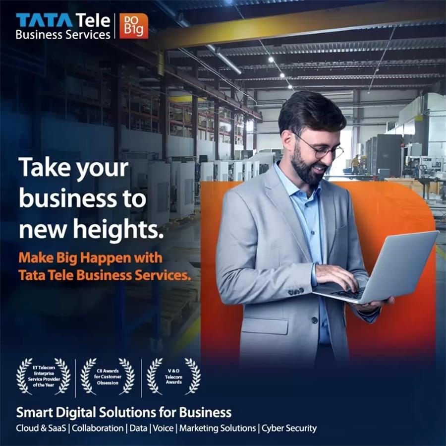 Stay ahead of the curve and achieve your business goals with our Smart Digital Solutions. 