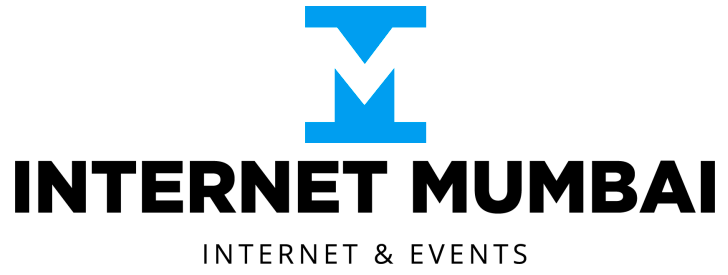 Internet Mumbai