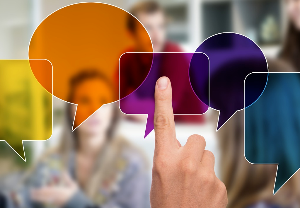 SMS Solutions