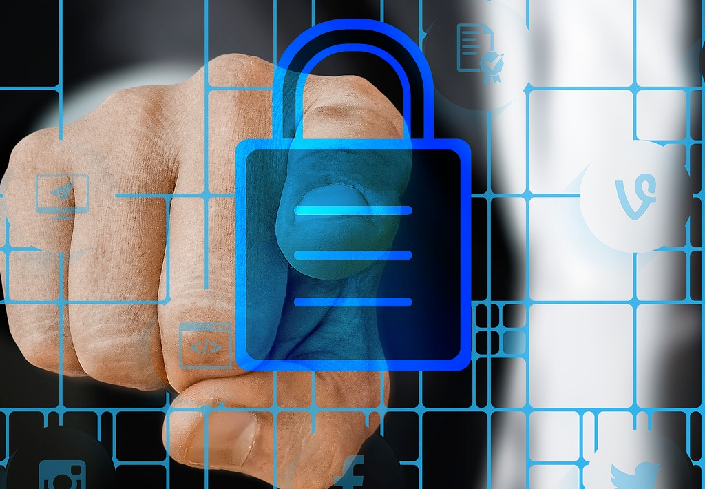 Endpoint Security