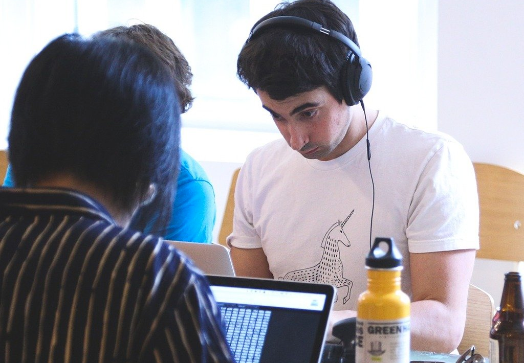 Audio and Web Conferencing