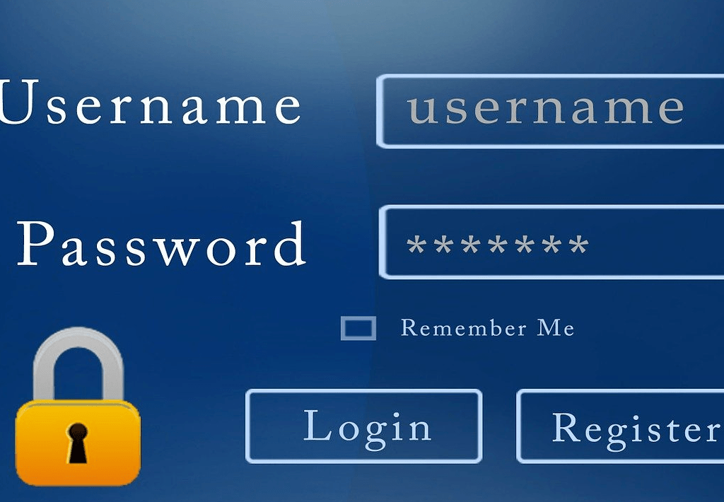 Email Security