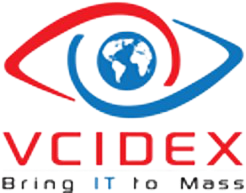 Vcidex Solutions Pvt Ltd