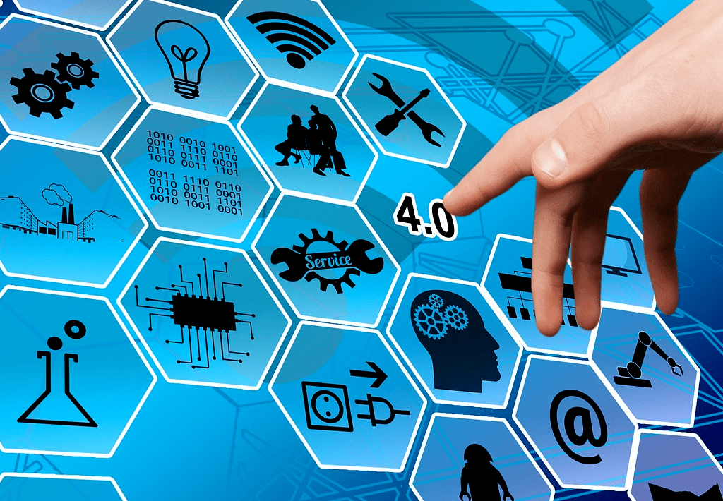SD-WAN iFLX