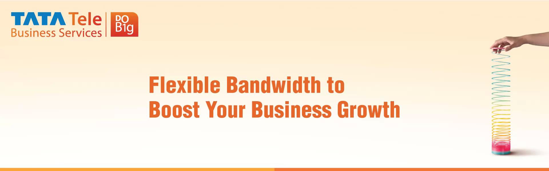 TieUp Business Solutions