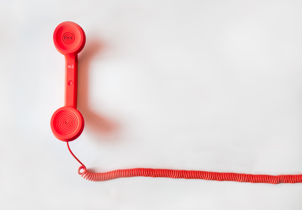 Toll Free Services
