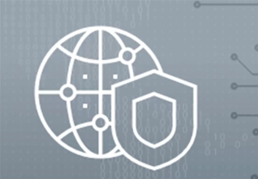 Web Security