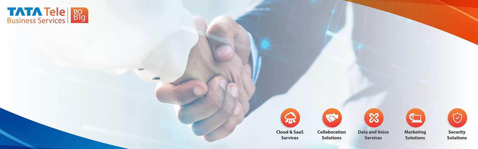 Brixbyte Technologies LLP