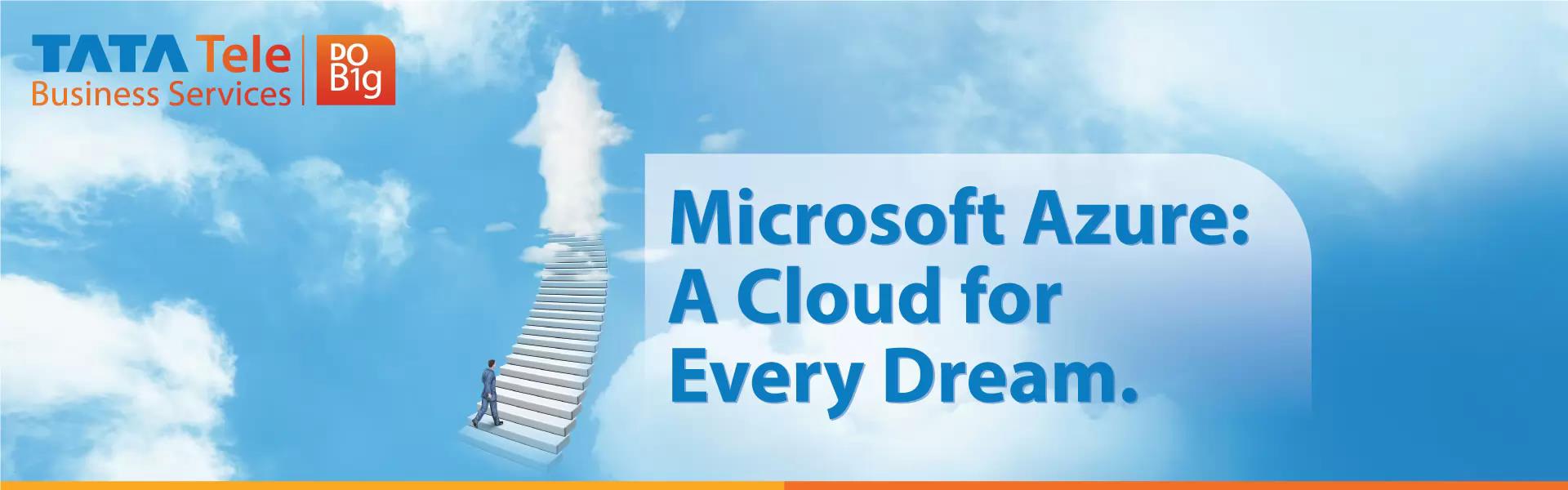 Brixbyte Technologies LLP