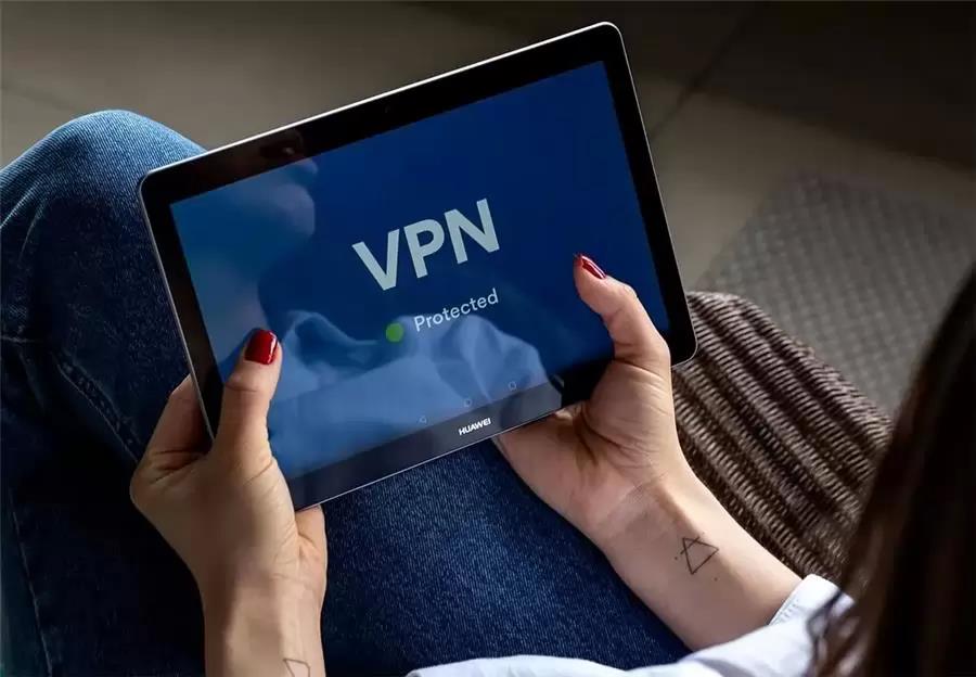 Smart VPN-MPLS