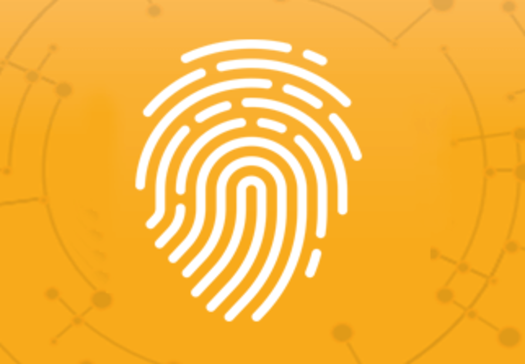 Multifactor Authentication