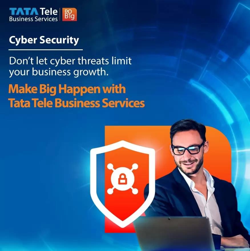 Eradicate cyber threats effortlessly with our digital tools that prioritize security. 
