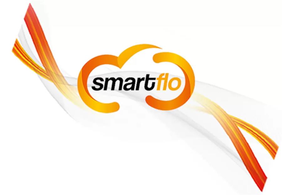 Smartflo