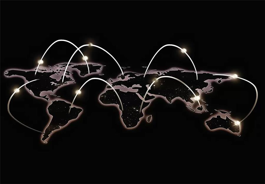 International Bridging Services