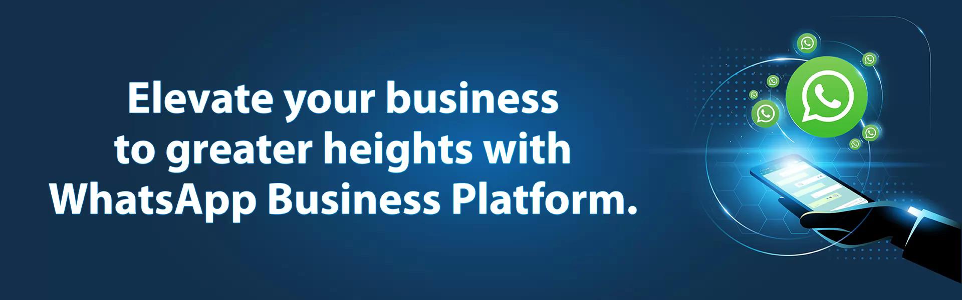 Brixbyte Technologies LLP