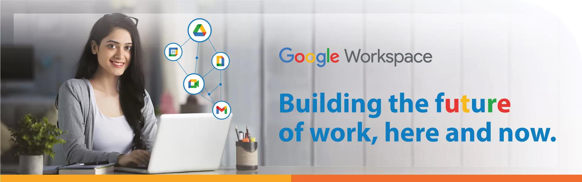 Brixbyte Technologies LLP