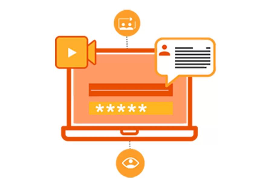 Webcasting Services