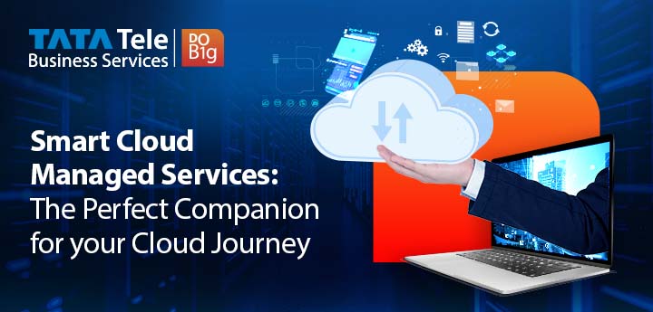 Smart Cloud Services